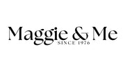 Maggie &amp; Me - Home